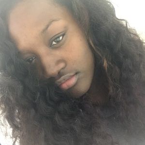 Meet your Posher, Shanell